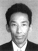 aoki.jpg