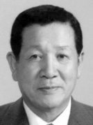 ishizaki_katsuhiro.jpg