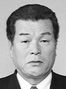 tanaka_keiichi.jpg