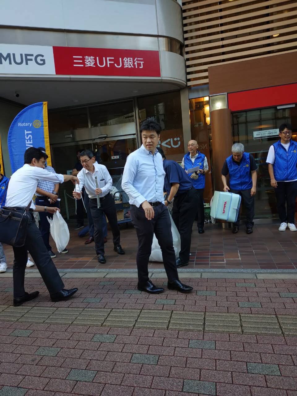 LINE_ALBUM_20260901クリーンデー_260901_7.jpg