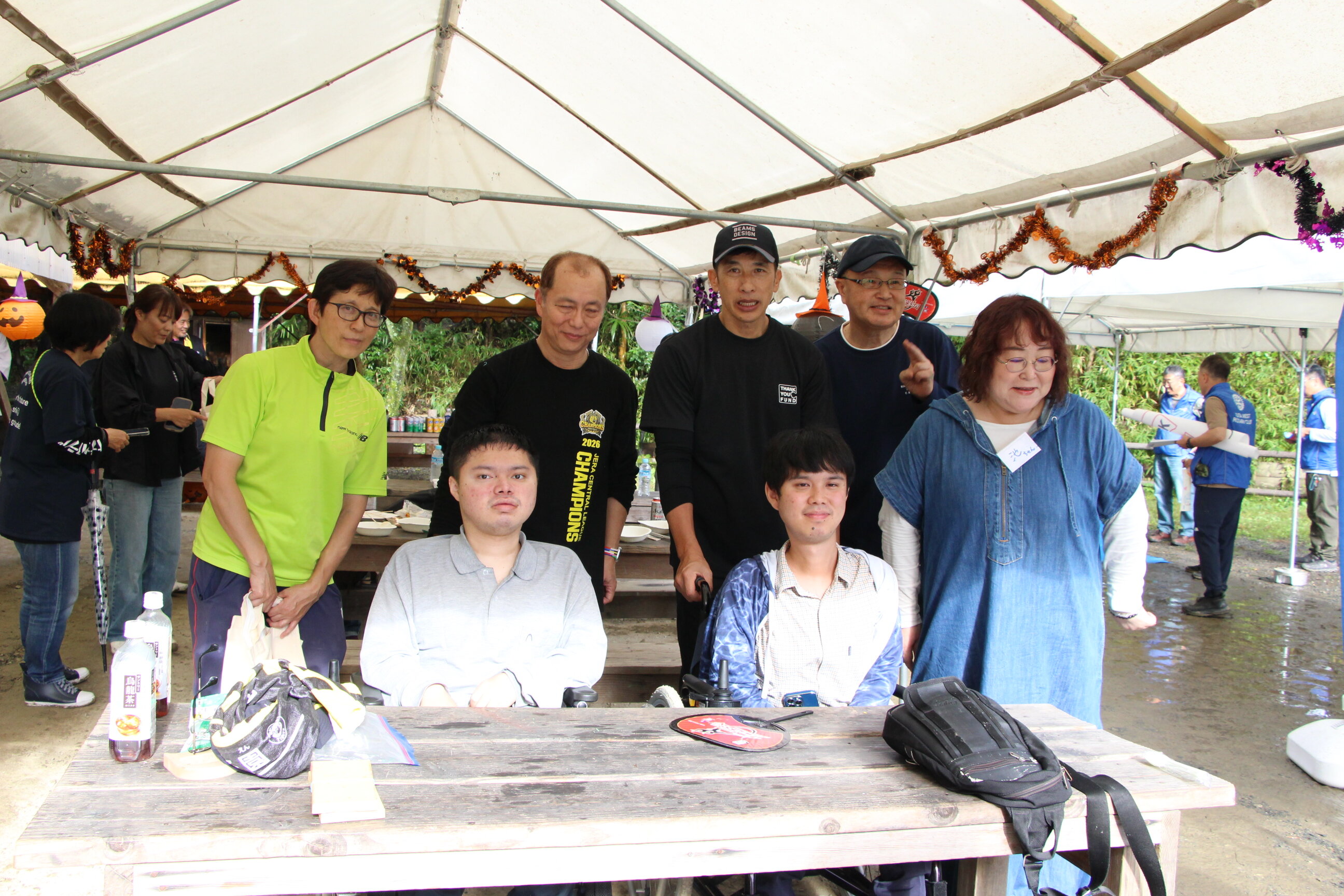 IMG_5455.JPG