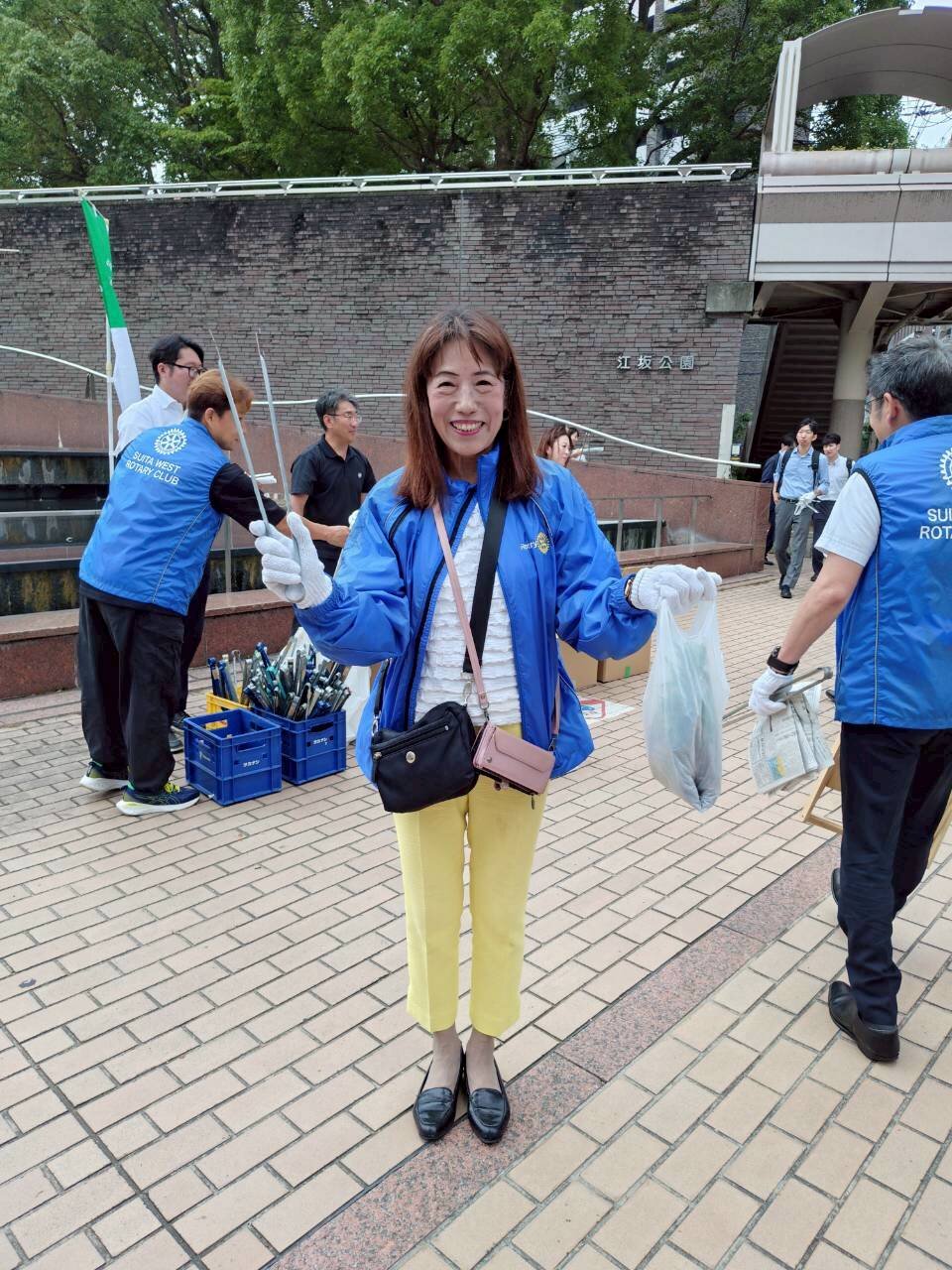 LINE_ALBUM_20260701クリーンデー_260701_11.jpg